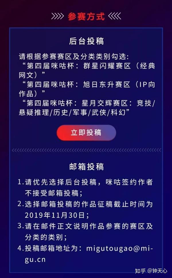 怎么投稿小说，怎么投稿小说，从准备到签约的完整指南