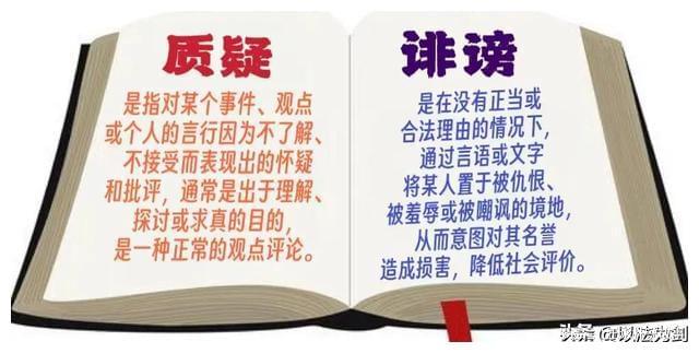醉驾可以免除刑事责任，醉驾可以免除刑事责任吗？法律边界与适用情形解析