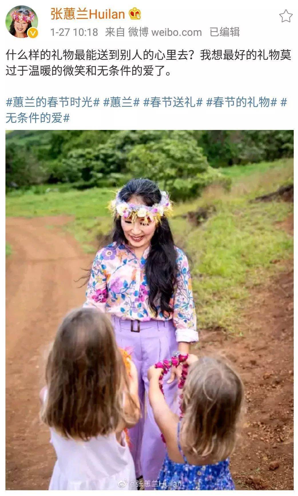容易紧张焦虑心慌怎么办，容易紧张焦虑心慌？这几个方法帮你快速平复