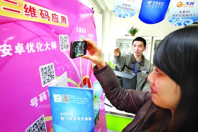 对药店营业员培训的方法有哪些？药店营业员培训的7大有效方法
