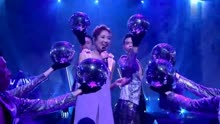 求陈慧琳《随声听》粤语版歌词,陈慧琳随声听粤语版歌词 求陈慧琳《随声听》粤语版歌词,陈慧琳随声听粤语版歌词