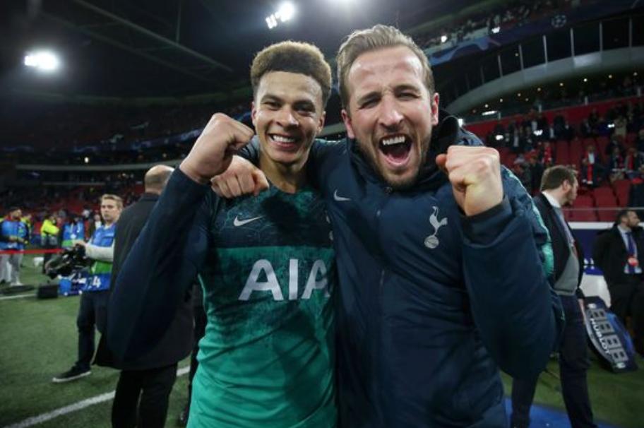 这次英格兰大家怎么看啊，英格兰这次怎么看？