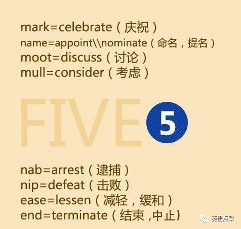 特殊意义小众的英文id，有特殊意义的小众英文ID