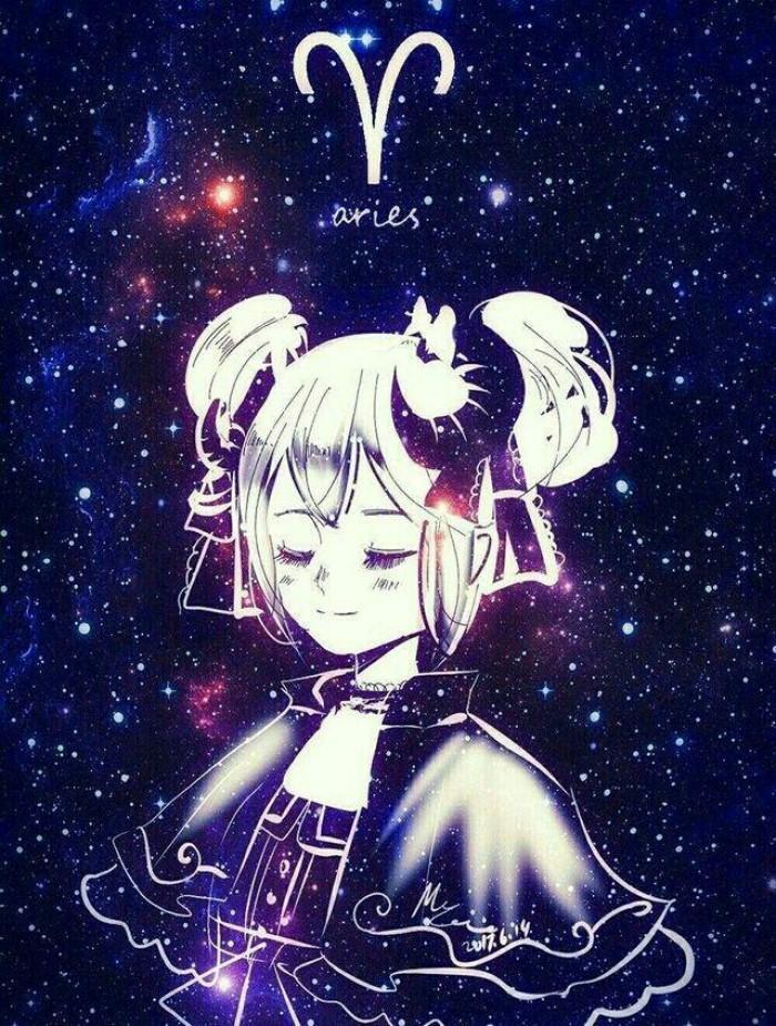 白羊座和什么星座最配，白羊座和什么星座最配？这3个星座是天生一对