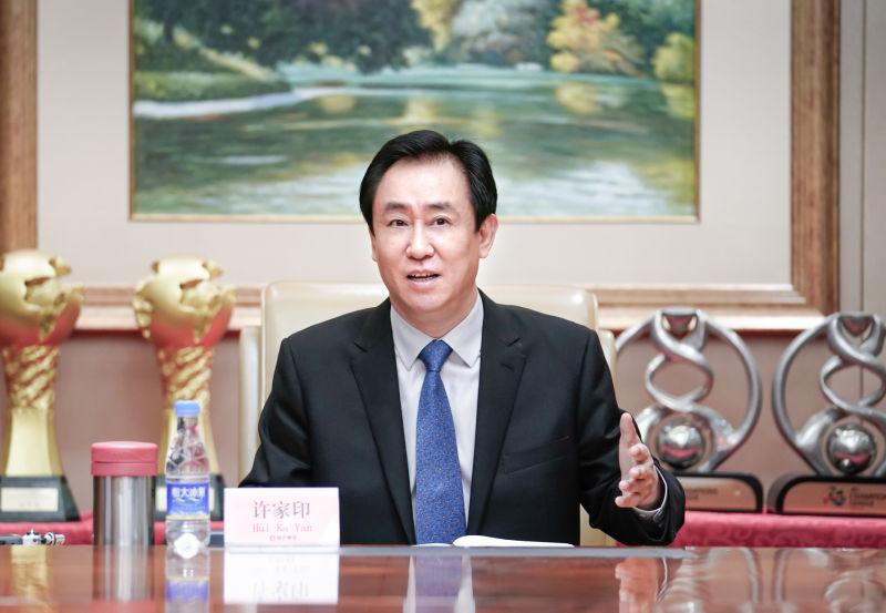 梦见下大雨，梦见下大雨的寓意与心理暗示