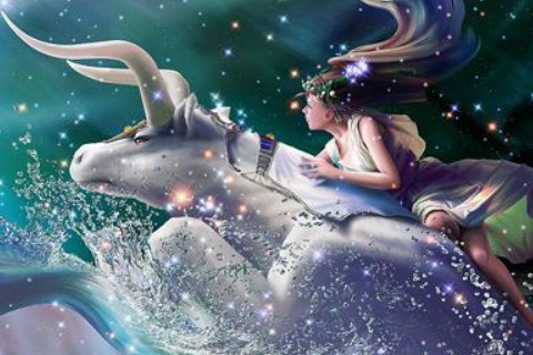 金牛女偏爱哪类型男生，金牛女最偏爱哪类型男生？这几种特质最打动她