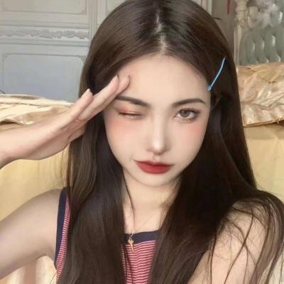 可可爱爱的网名，可可爱爱的网名