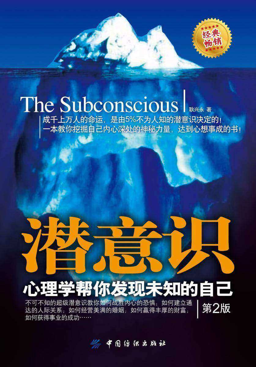 梦见从不联系的老同学，梦见从不联系的老同学，一场潜意识的社交清算