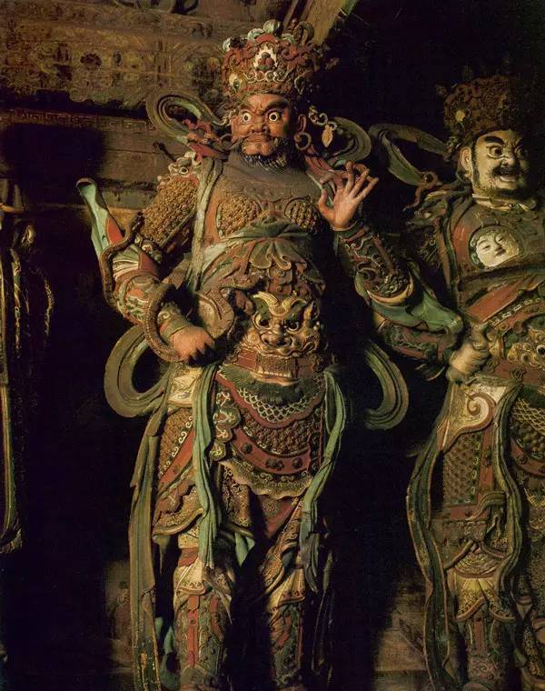 佛像送回寺庙对谁不好,佛像送回寺庙对谁不好 佛像送回寺庙对谁不好,佛像送回寺庙对谁不好