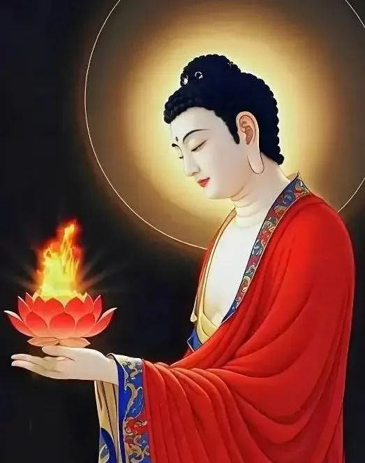 农历7月初1是什么日子，农历七月初一，鬼门开的日子