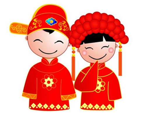 本命年能结婚吗,本命年结婚禁忌,传统讲究与科学解读 本命年能结婚吗,本命年结婚禁忌,传统讲究与科学解读