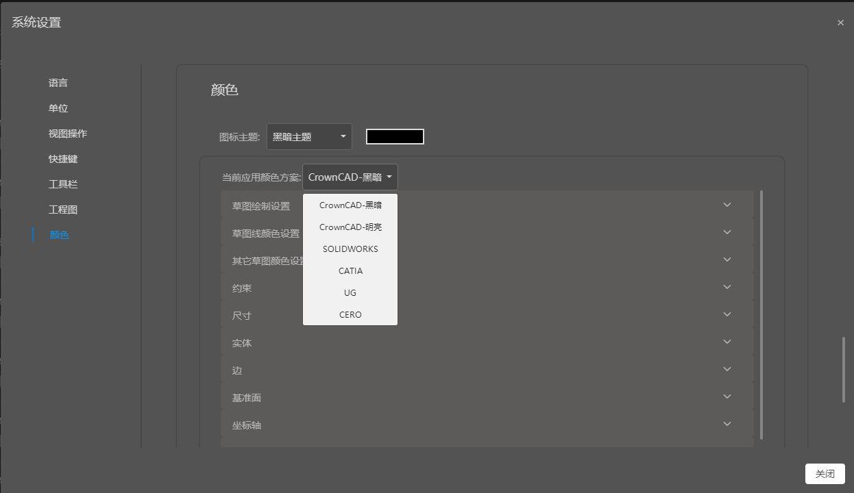 注册公司名字怎么取名,注册公司取名有哪些实用技巧和注意事项? 注册公司名字怎么取名,注册公司取名有哪些实用技巧和注意事项?