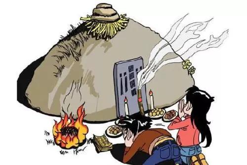 农历七月初五是黄道吉日吗,农历七月初五是黄道吉日吗? 农历七月初五是黄道吉日吗,农历七月初五是黄道吉日吗?