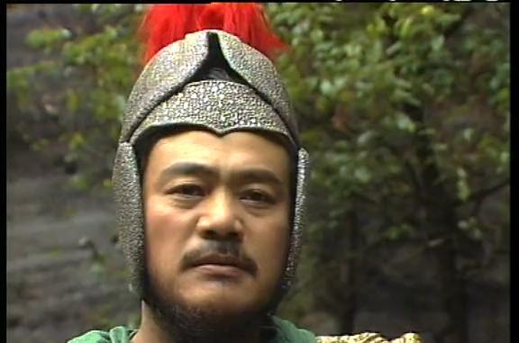 黄天化为什么是众神之首,黄天化为何被称为众神之首? 黄天化为什么是众神之首,黄天化为何被称为众神之首?