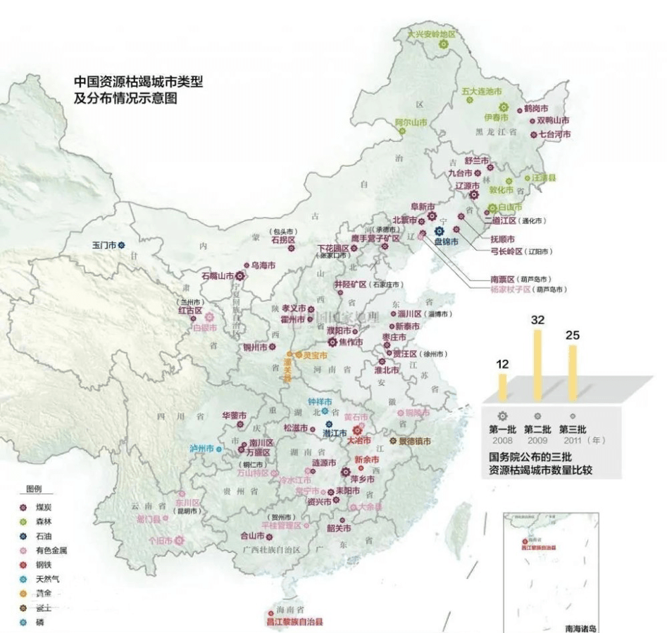 s开头的姓氏，S姓氏全景，起源、分布与代表人物