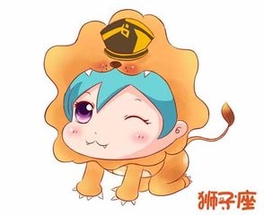 狮子座的男人的性格,狮子座男人的性格,自信阳光背后的骄傲与柔软 狮子座的男人的性格,狮子座男人的性格,自信阳光背后的骄傲与柔软