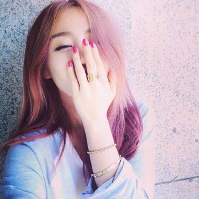 狮子座和谁结婚最幸福，狮子座和谁结婚最幸福